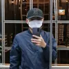 hoaiquang123