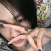 emi_tharson0