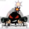 ff_boomlikes