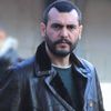Samer Ismail