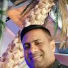 prasannnarajapaksha
