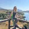 beatriz_ps88