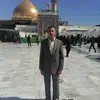 djdhdog27036vkvdi937