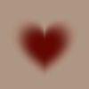 fatema05993