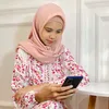 miraladyrose