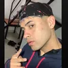 ig_ale_fernandezx_