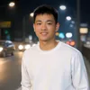 lychinhdinh