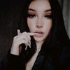 ellalouisee18