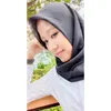 zuly.kh4