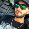 joaosereghett