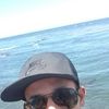 user6087748833220