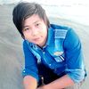 tayzamyo2