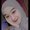 anita.nisrina24