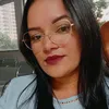 josinara01