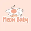 meow.baby02