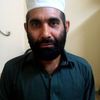 nazeer.ahmad868