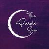 thepurpleshop11