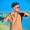 .sameerbaloch295