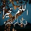 mahmoud.ebrahim168
