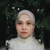 najwaibrahimm