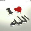 user9045751448548