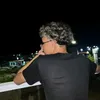gusttavo8kj