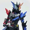 ryuga_survive2711