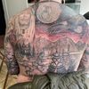 tattooedbob1