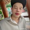 keebxyooj4