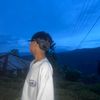 lowkey_alpha1