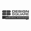 SB Design Square เวสต์เกต