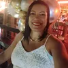 rosanafernandes350