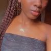 dfw.nemah