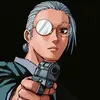 tetsuya161106