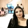 mariapinette672