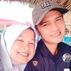 anggilestaluhu661