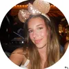 bia_bresciani