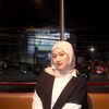 _phobiccscorpion