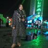 milazain7177