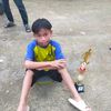 putra_011211
