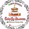 cakes_by_muneeza
