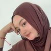 siaywdr_