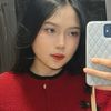 lilymakeup.sby