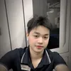 nguyenvansy20g1