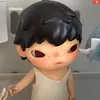 sillyinoue