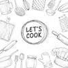 foodbyzz