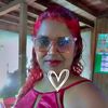 exlover41