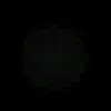 luiseetee21._