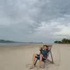 ngn_long