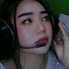 cempakasri06